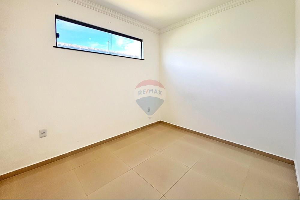 Casa - Venda - Lauro de Freitas , Bahia - IMG_4464.JPG - 580761015-112