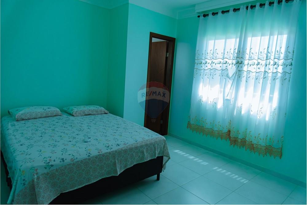 Casa de Condomínio - Venda - Camaçari , Bahia - MSF_0658.JPG - 580541064-148