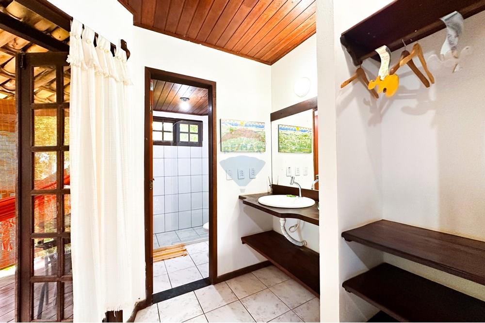 Hotel/ Pousada - Venda - Mata de São João , Bahia - IMG_2162.jpg - 580491031-37