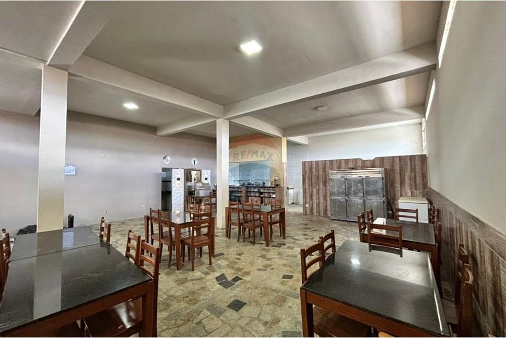 Ponto Comercial/ Loja - Alugar - Teixeira de Freitas , Bahia - WhatsApp Image 2025-09-11 at 15.05.39 (1).jpeg - 580411006-288