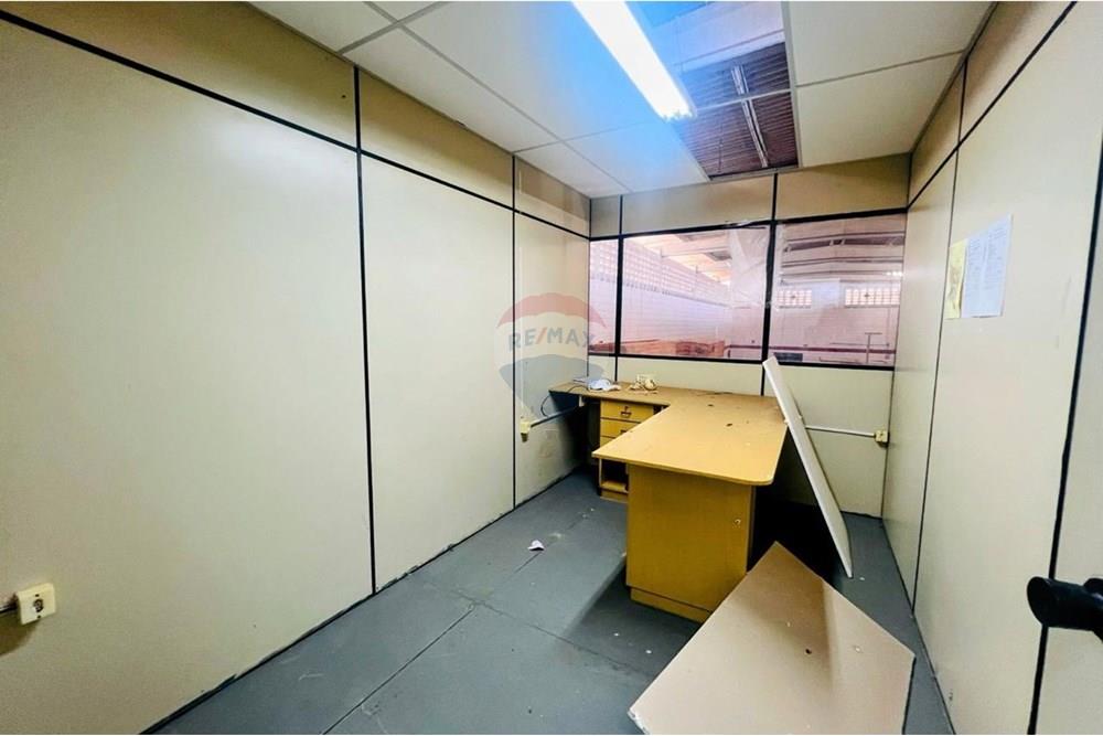 Galpão - Alugar - Lauro de Freitas , Bahia - c702a3f6-a710-43f2-8c77-e77c19873c44.jpg - 580561053-38