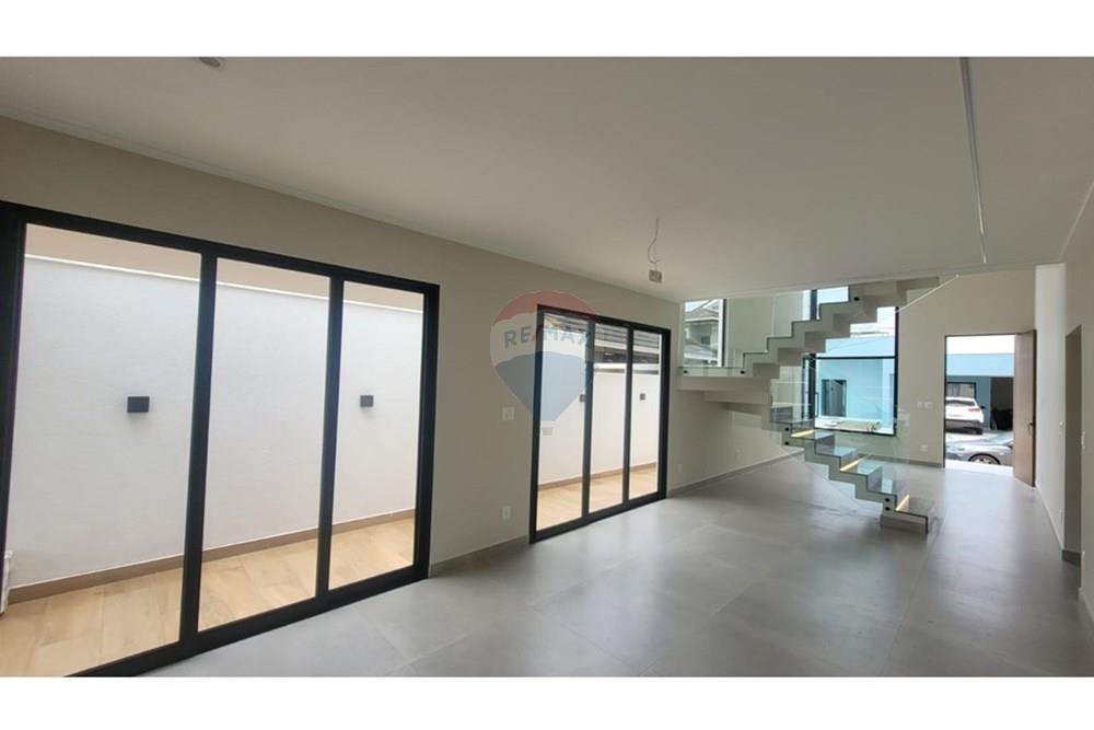 Casa de Condomínio - Alugar - Santo Antônio de Jesus , Bahia - WhatsApp Image 2025-10-31 at 10.58.24 (2).jpeg - 580341012-153