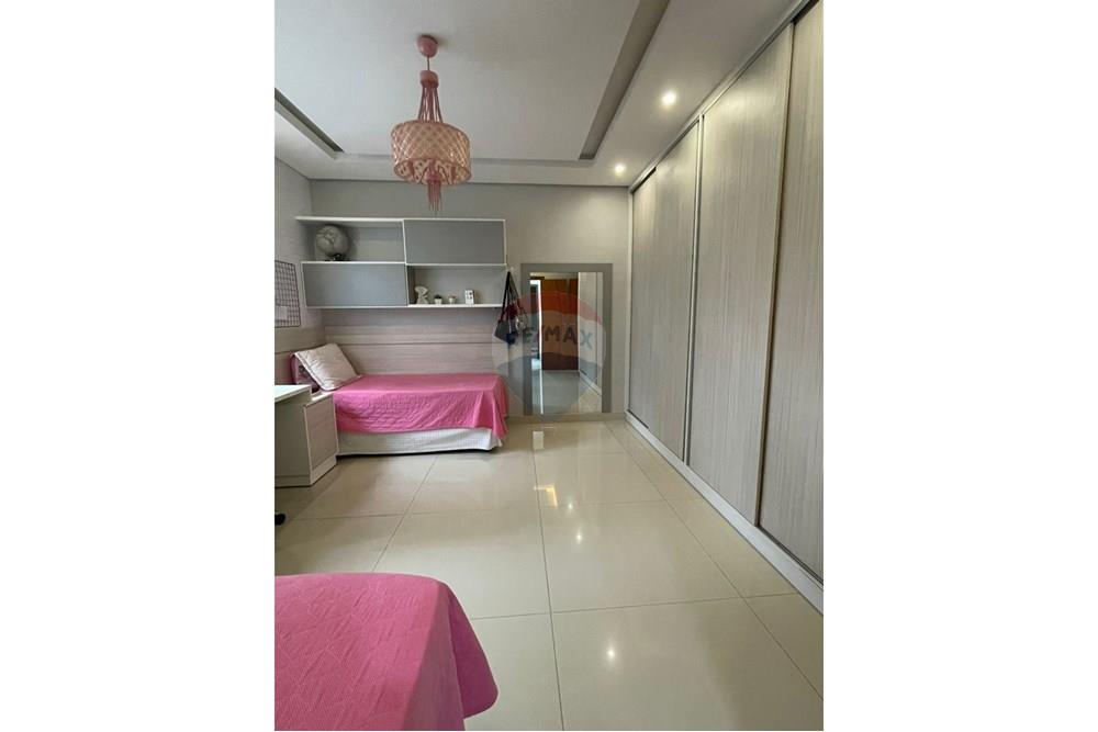 Casa, 4 quartos - Foto 9