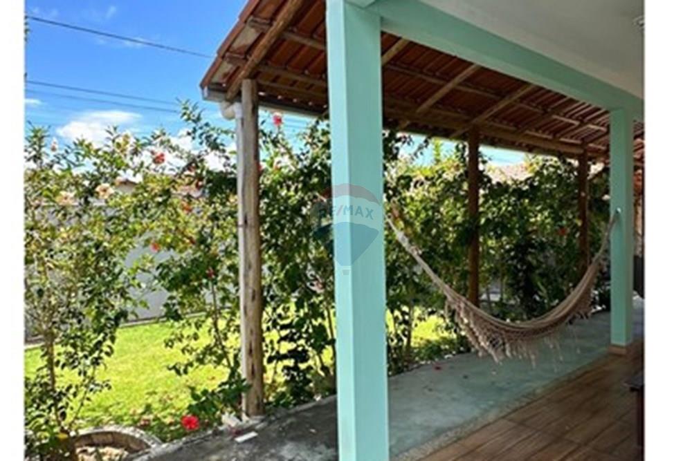 Casa - Venda - Alcobaça , Bahia - WhatsApp Image 2025-09-14 at 21.19.18 (9).jpeg - 580431021-172