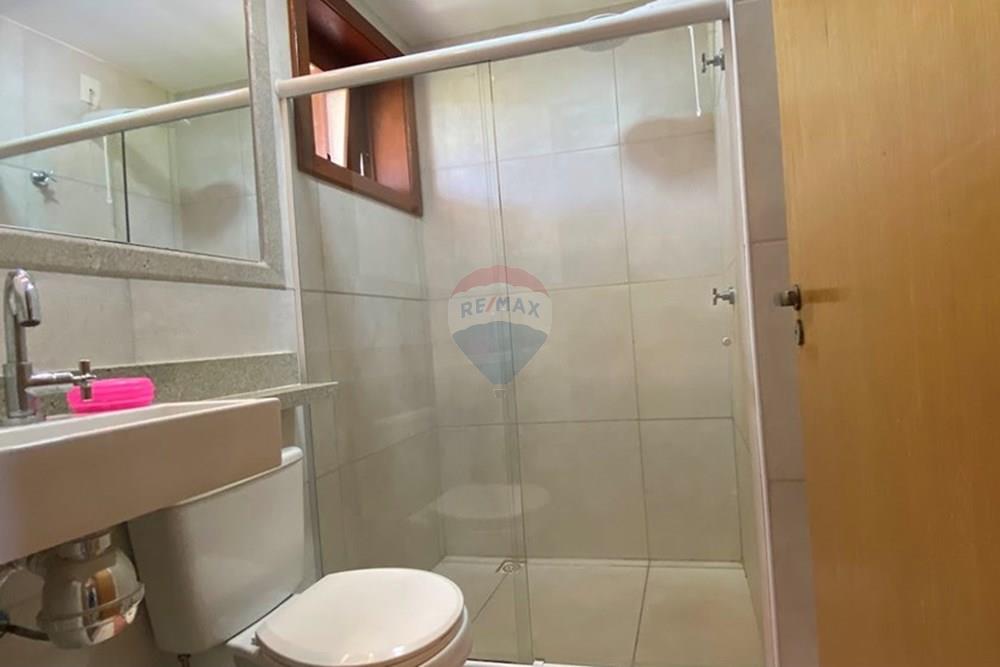 Apartamento - Venda - Mata de São João , Bahia - IMG_3184.jpg - 580601014-73