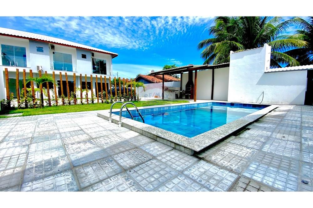 Apartamento, 2 quartos, 74 m² - Foto 25