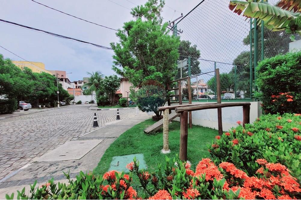 Casa de Condomínio - Alugar - Salvador , Bahia - WhatsApp Image 2025-09-05 at 14.40.44.jpeg - 580561070-2