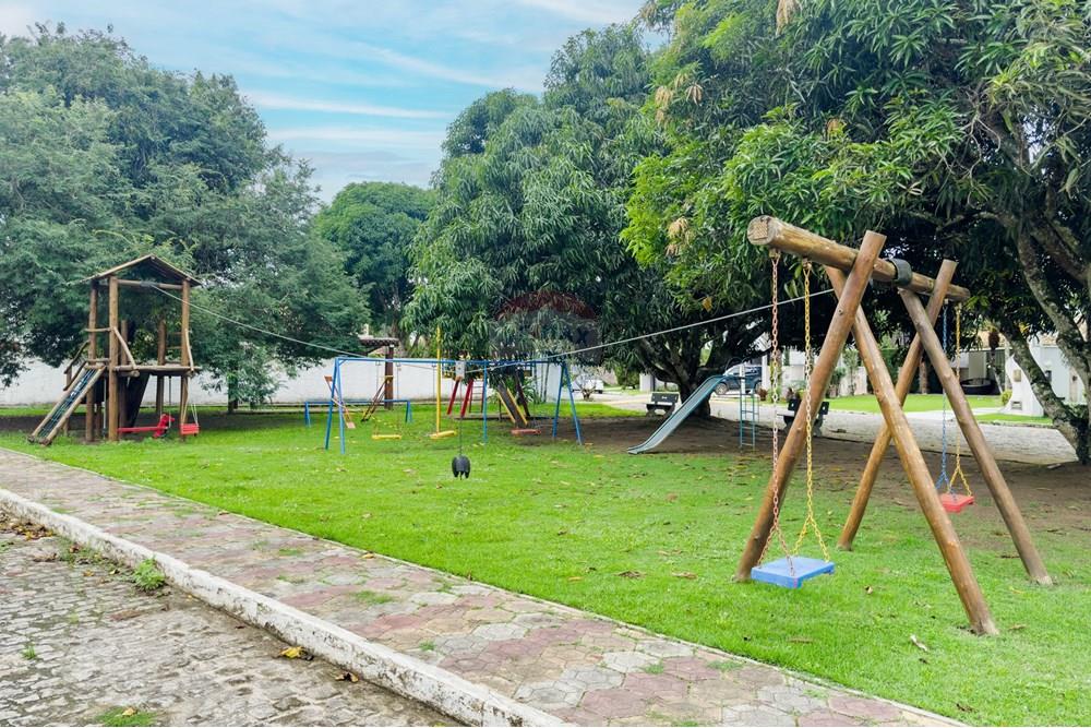 Terreno - Venda - Santo Antônio de Jesus , Bahia - IMG_8326.jpg - 580341046-15