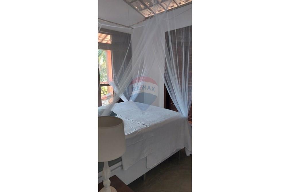 Casa - Venda - Conde , Bahia - IMG-20250708-WA0040.jpg - 580701034-84