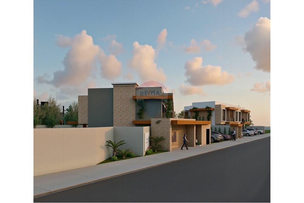 Apartamento, 2 quartos, 68 m² - Foto 6