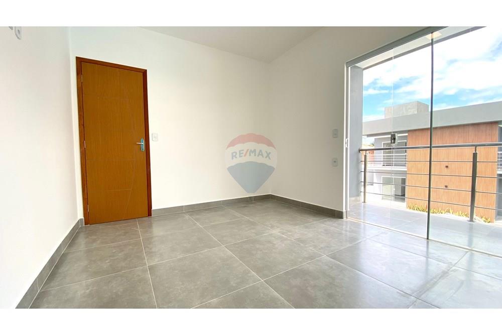 Apartamento para alugar com 3 quartos, 94m² - Foto 14