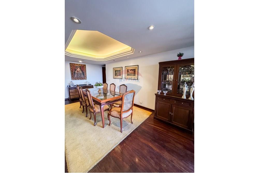 Apartamento - Venda - Salvador , Bahia - IMG_9094.jpg - 580541005-40