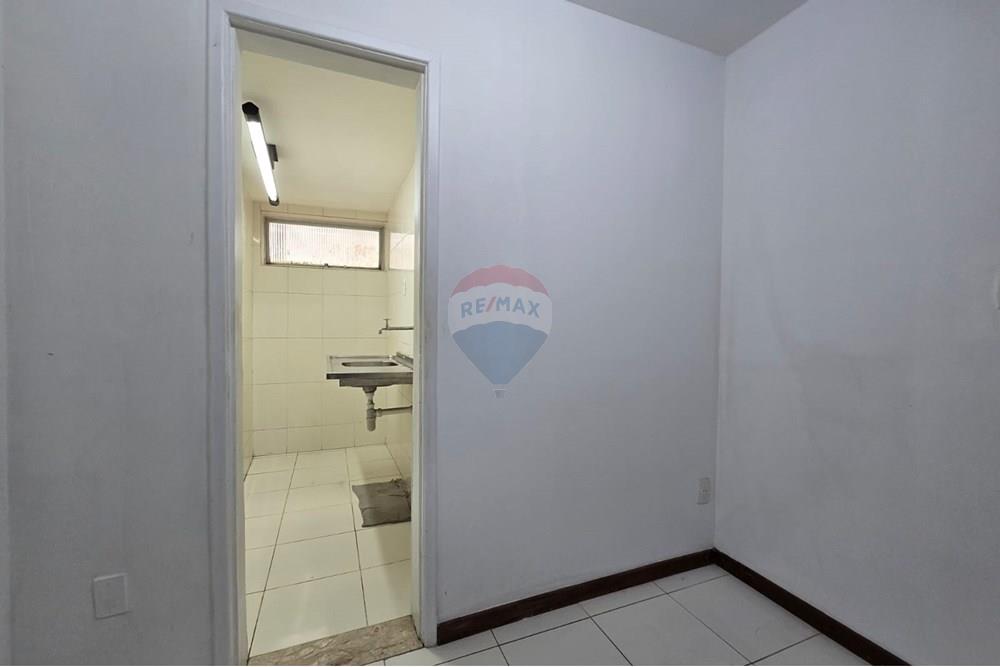 Cj. Comercial/ Sala - Venda - Salvador , Bahia - WhatsApp Image 2025-08-07 at 15.20.02 (1).jpeg - 580551004-144