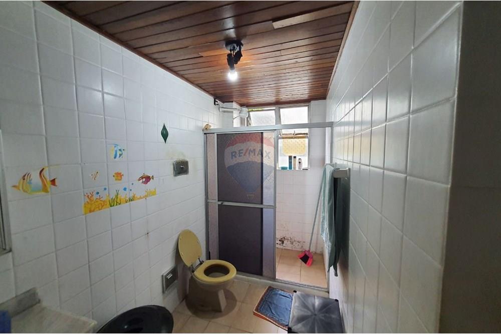 Apartamento - Alugar - Salvador , Bahia - 16.jpg - 580551059-94