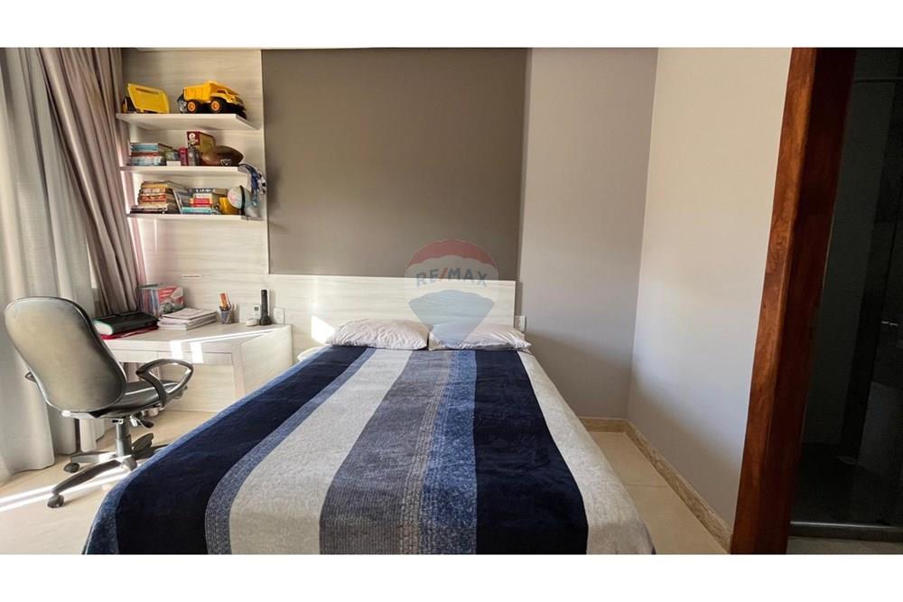 Casa de Condomínio - Venda - Alagoinhas , Bahia - WhatsApp Image 2025-07-08 at 12.48.55 (1).jpeg - 580701015-129