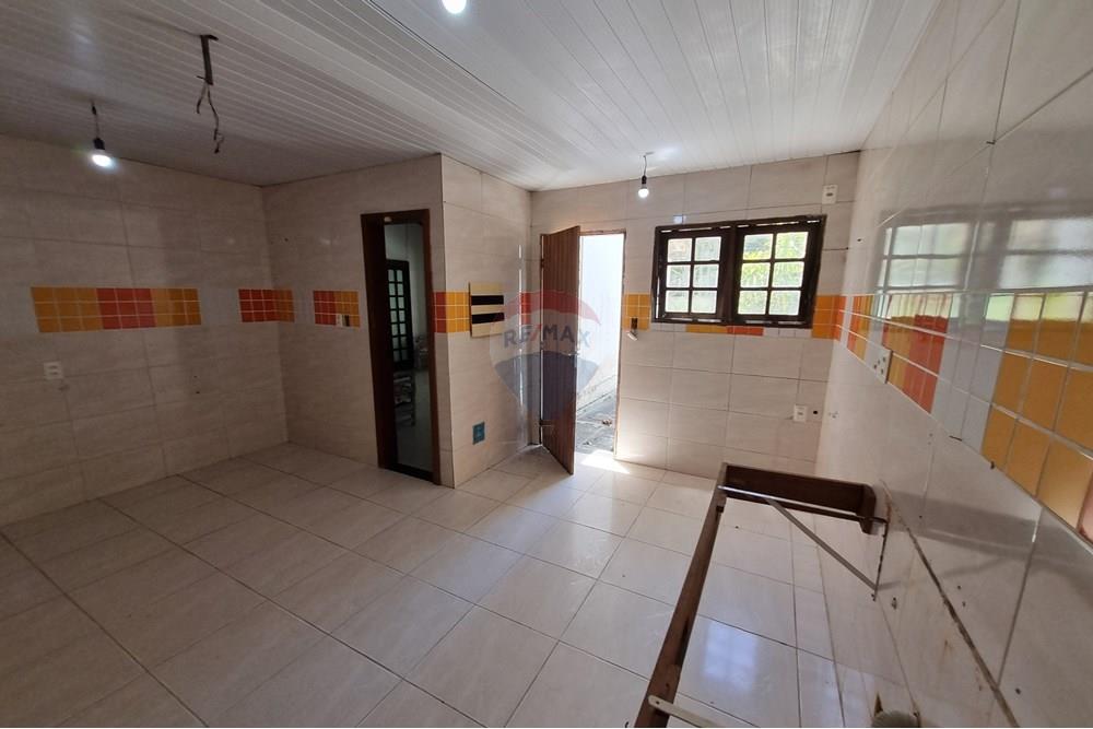 Casa de Condomínio - Venda - Lauro de Freitas , Bahia - 20250218_105015.jpg - 580491048-96