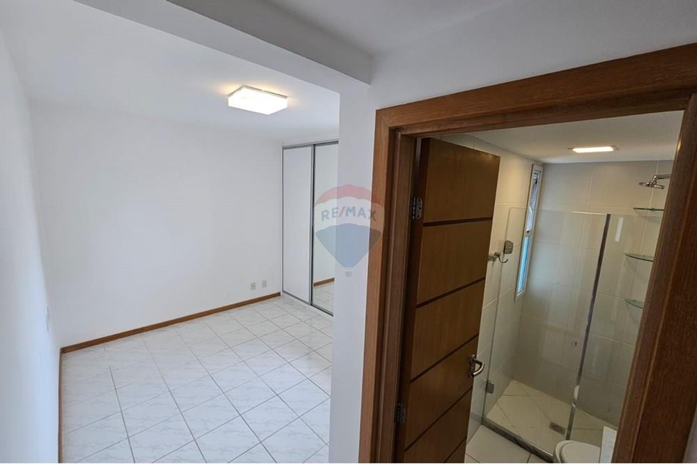 Apartamento - Alugar - Salvador , Bahia - 8bbcbb43-4a70-4330-bdae-2ff889ecb094.jpg - 580551008-454