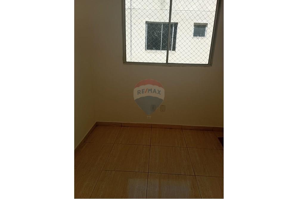 Apartamento - Alugar - Camaçari , Bahia - WhatsApp Image 2025-09-06 at 11.01.37 (2).jpeg - 580421028-4