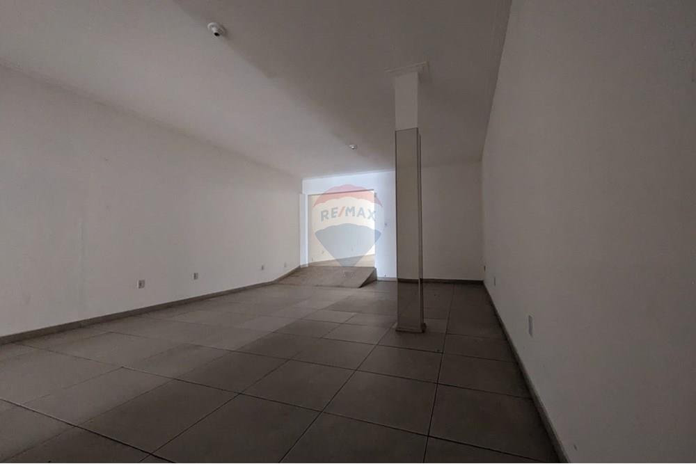 Ponto Comercial/ Loja - Alugar - Jacobina , Bahia - Imagem do WhatsApp de 2025-10-14 à(s) 09.23.10_736472fb.jpg - 580851015-10