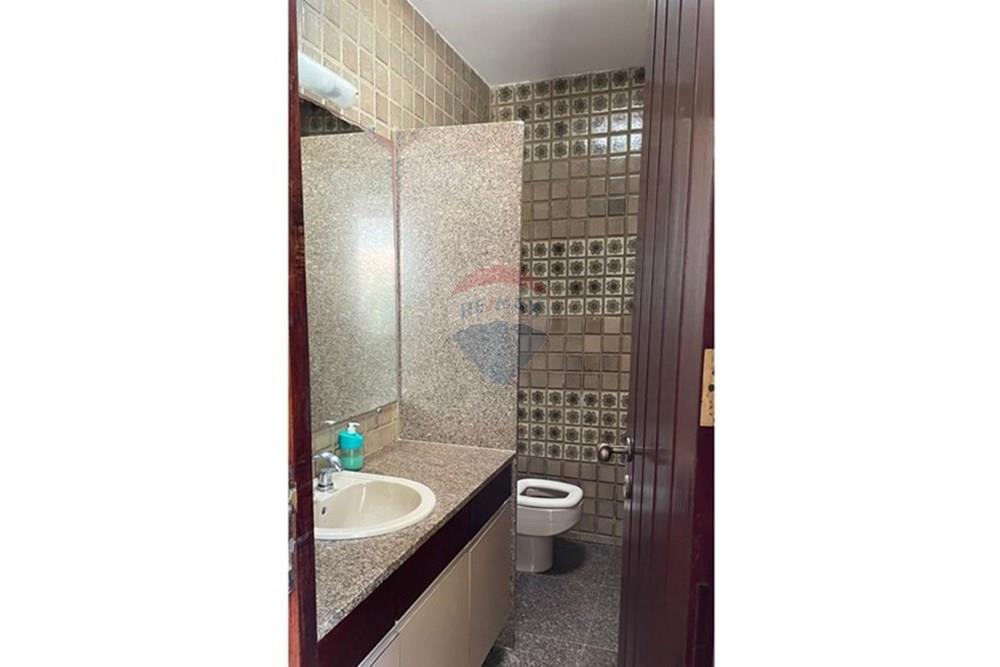 Casa - Venda - Salvador , Bahia - IMG-20250812-WA0046.jpg - 580881029-14