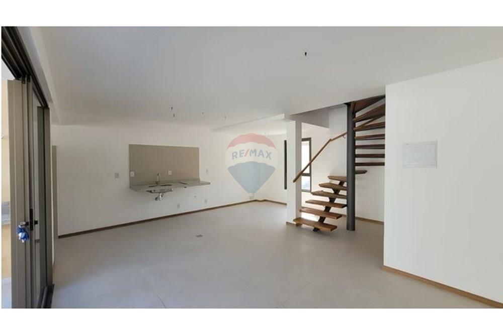 Duplex - Venda - Mata de São João , Bahia - Capturar 14.JPG - 580701044-44