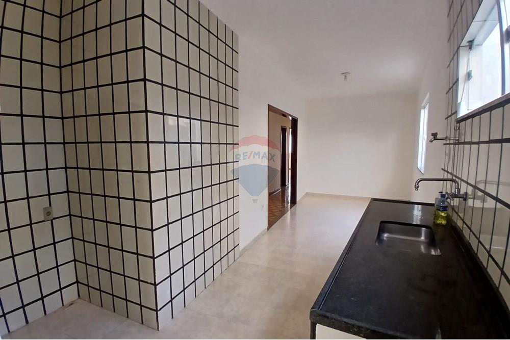 Casa, 4 quartos - Foto 6