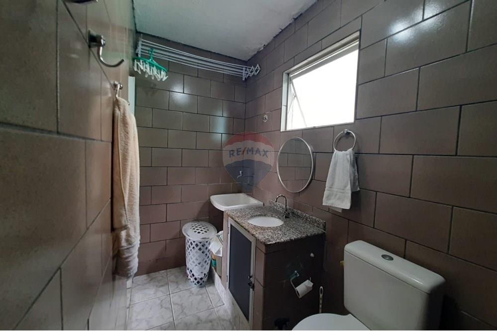 Apartamento - Venda - Salvador , Bahia - WhatsApp Image 2025-05-05 at 12.06.01.jpeg - 580551004-126