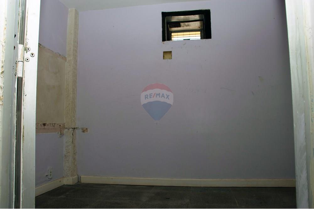 Ponto Comercial/ Loja - Venda - Salvador , Bahia - IMG_8532.jpg - 580761021-14