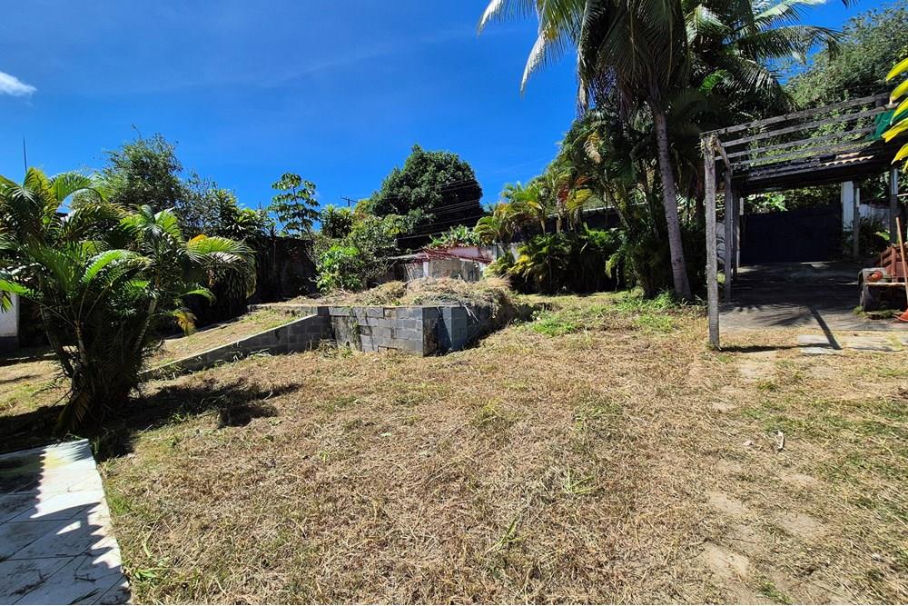 Casa de Condomínio - Venda - Lauro de Freitas , Bahia - 20250821_111557.jpg - 580491048-96