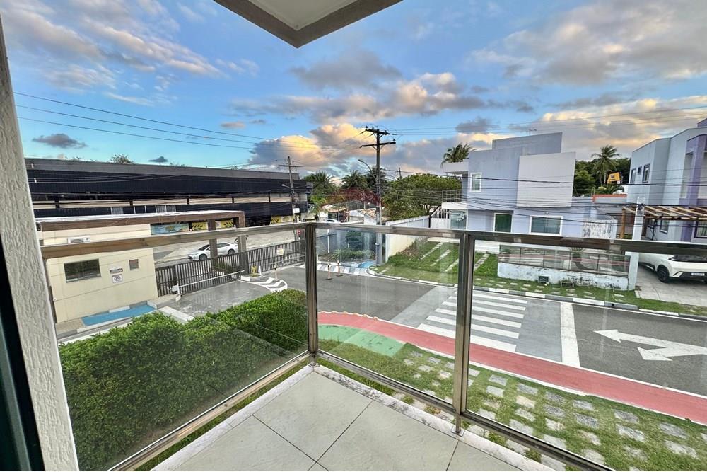 Casa de Condomínio - Alugar - Camaçari , Bahia - WhatsApp Image 2025-09-30 at 15.54.55.jpeg - 580561046-221