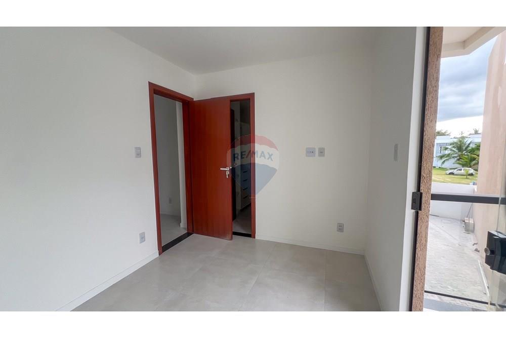 Casa de Condomínio - Alugar - Camaçari , Bahia - IMG_3599.jpg - 580781001-61