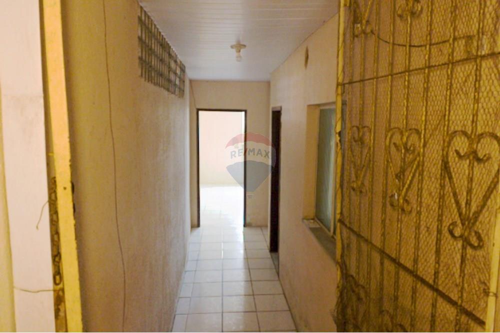 Cj. Comercial/ Sala - Venda - Salvador , Bahia - 23-04-salacomercial-brotas (12 de 21).jpg - 580761021-17