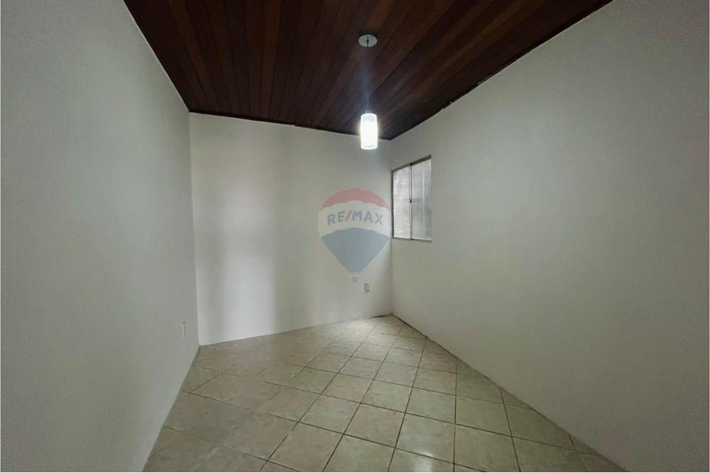 Apartamento - Venda - Salvador , Bahia - WhatsApp Image 2025-09-08 at 14.04.45.jpeg - 580421036-42