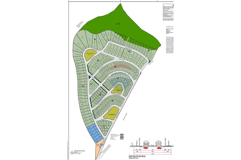 Terreno - Venda - Porto Seguro , Bahia - Bildschirmfoto 2025-07-05 um 15.57.45.jpg - 580531004-174