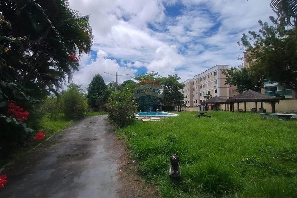 Terreno - Venda - Camaçari , Bahia - WhatsApp Image 2025-10-28 at 14.54.24.jpeg - 580561046-234