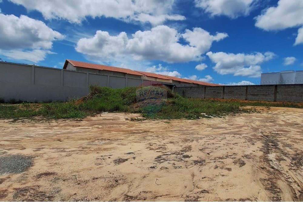 Terreno - Venda - Teixeira de Freitas , Bahia - 3.jpg - 580631041-28