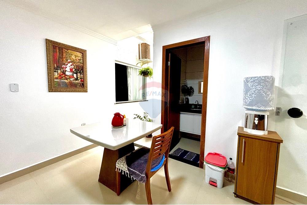 Apartamento à venda com 3 quartos, 96m² - Foto 16