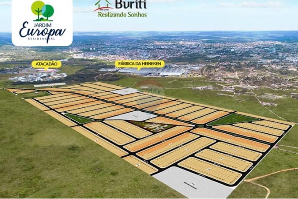 Terreno - Venda - Alagoinhas , Bahia - 9f6c3859-242e-452e-bd5a-7f8cce78859f.jpg - 580701026-20