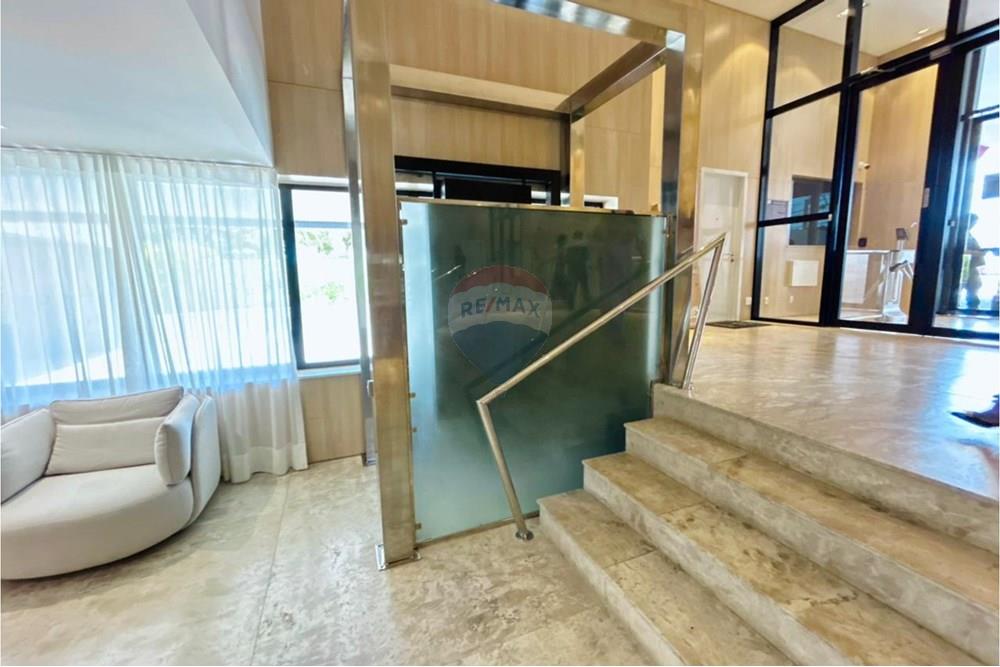 Apartamento - Venda - Salvador , Bahia - WhatsApp Image 2025-10-16 at 17.27.36 (3).jpeg - 580421065-47