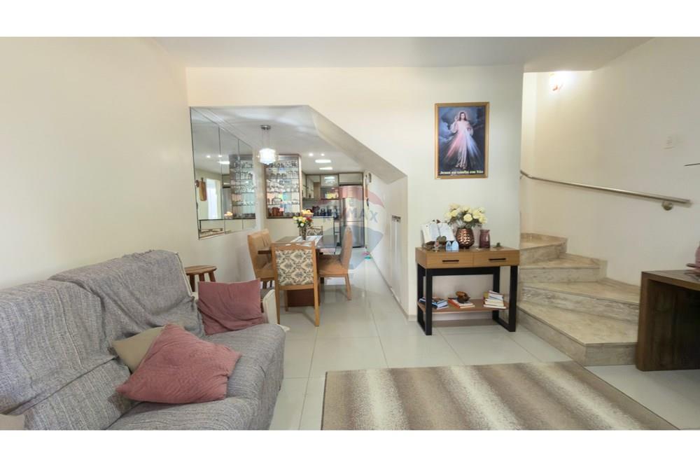 Casa - Venda - Salvador , Bahia - IMG_6967.jpeg - 580421096-2