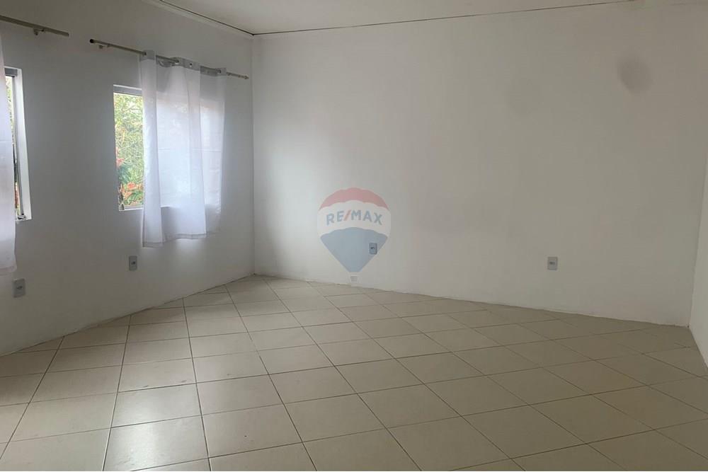 Casa, 3 quartos, 240 m² - Foto 12