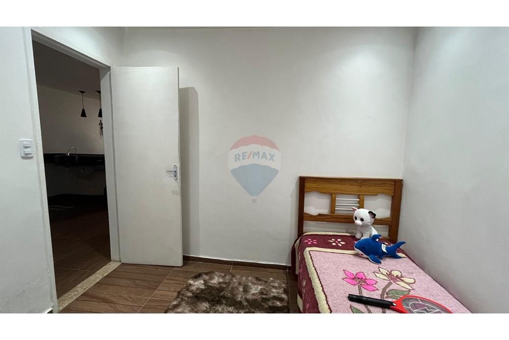 Casa - Venda - Alagoinhas , Bahia - WhatsApp Image 2025-08-04 at 11.20.33 (4).jpeg - 580701039-17