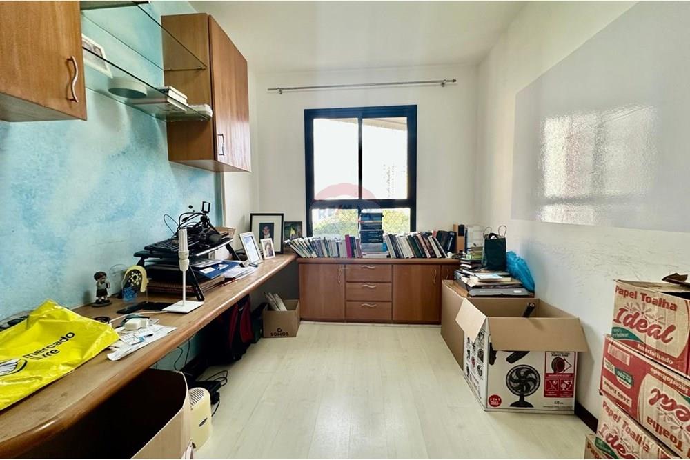 Apartamento - Venda - Salvador , Bahia - WhatsApp Image 2025-07-28 at 18.41.48(4).jpeg - 580551067-96