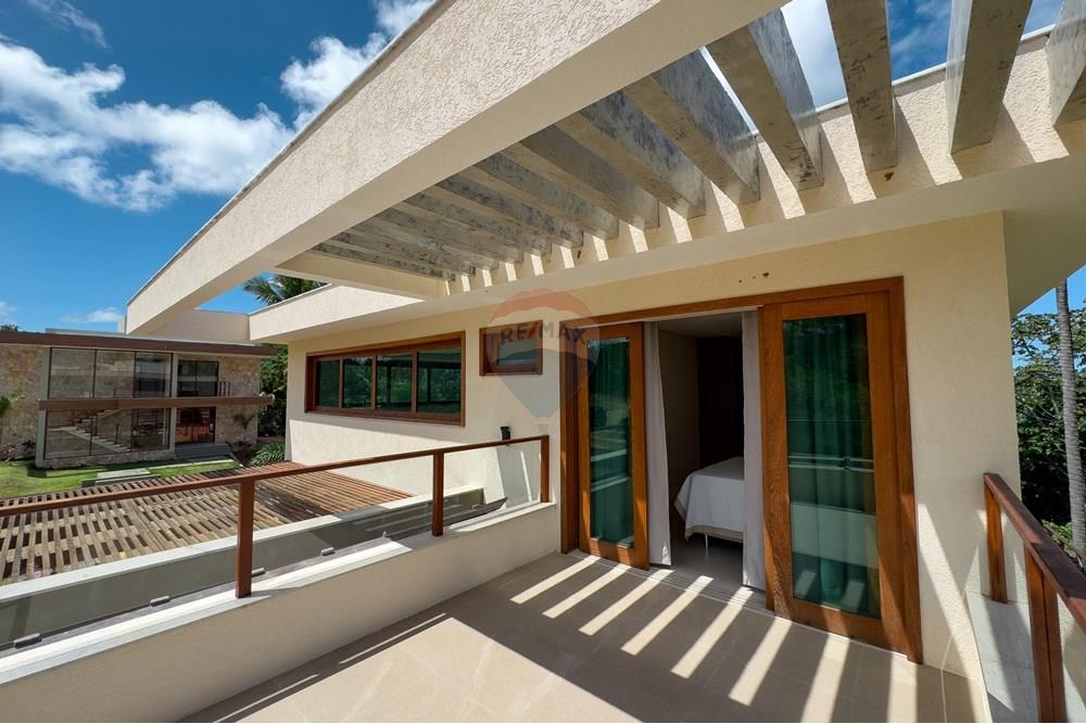 Casa de Condomínio - Venda - Mata de São João , Bahia - IMG_0361.jpg - 580761036-19