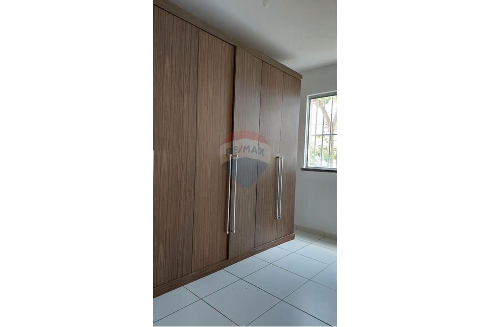 Apartamento - Alugar - Teixeira de Freitas , Bahia - WhatsApp Image 2025-07-22 at 15.55.25.jpeg - 580411006-275