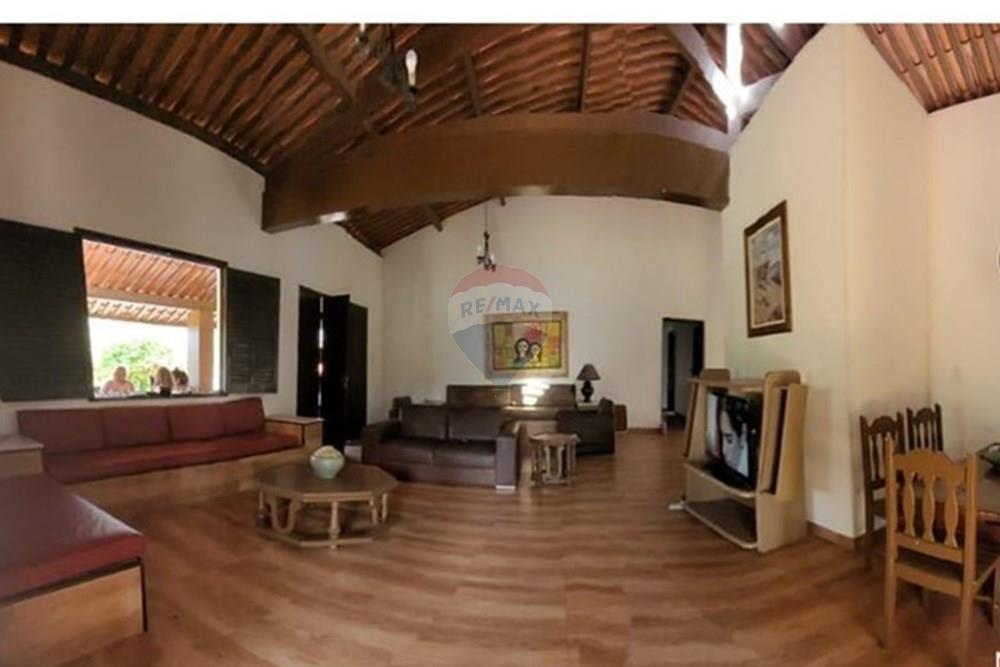 Casa de Campo - Venda - Camaçari , Bahia - f5e55c33-e8d3-499b-8941-7c730669937f.jpg - 580541053-7