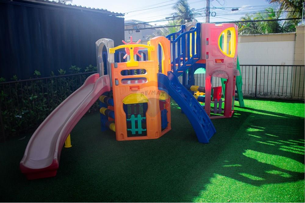 Apartamento - Venda - Lauro de Freitas , Bahia - 4-_MG_3186.jpg - 580781017-12