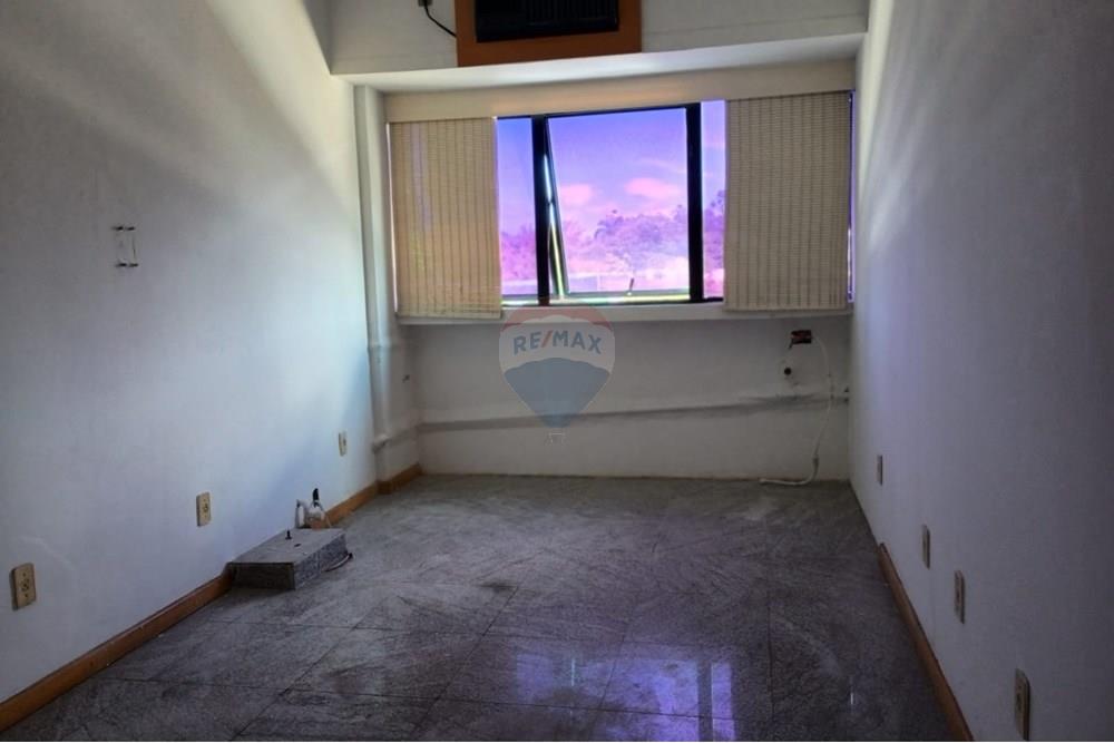 Cj. Comercial/ Sala - Venda - Salvador , Bahia - 21.jpeg - 580551027-100