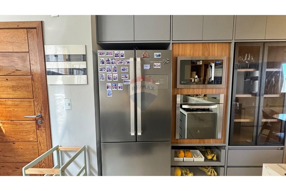 Apartamento - Alugar - Salvador , Bahia - WhatsApp Image 2025-10-28 at 16.11.03 (1).jpeg - 580561062-12