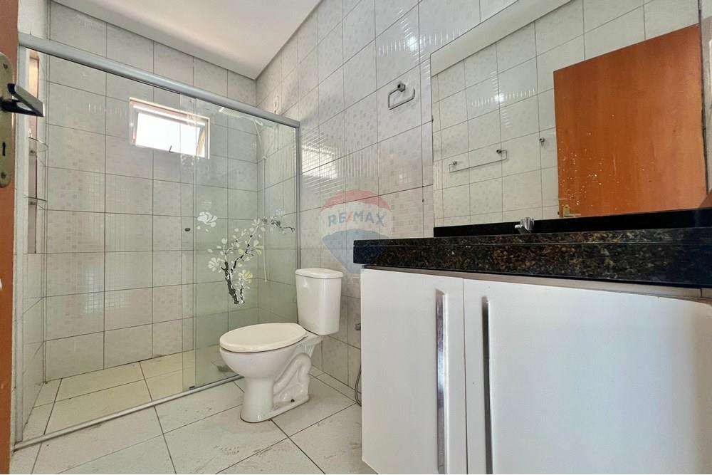 Casa - Alugar - Barreiras , Bahia - WhatsApp Image 2025-09-15 at 17.46.46 (1).jpeg - 580651055-74